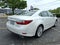 2018 Lexus ES ES 350