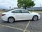 2018 Lexus ES ES 350