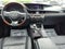 2018 Lexus ES ES 350