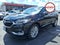 2020 Buick Enclave Premium