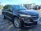 2022 Buick Enclave Avenir