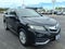 2016 Acura RDX Technology Package