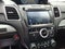 2016 Acura RDX Technology Package