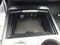 2016 Acura RDX Technology Package