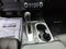 2016 Acura RDX Technology Package