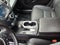 2016 Acura RDX Technology Package