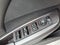 2016 Acura RDX Technology Package