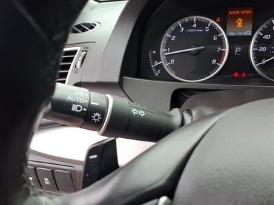 2016 Acura RDX Technology Package