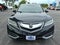 2016 Acura RDX Technology Package