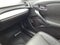 2016 Acura RDX Technology Package