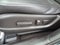 2016 Acura RDX Technology Package