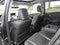2016 Acura RDX Technology Package