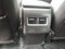 2016 Acura RDX Technology Package