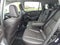2016 Acura RDX Technology Package