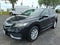 2016 Acura RDX Technology Package