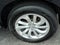 2016 Acura RDX Technology Package