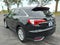 2016 Acura RDX Technology Package