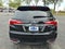 2016 Acura RDX Technology Package