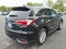 2016 Acura RDX Technology Package