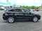 2016 Acura RDX Technology Package