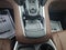 2025 Acura RDX w/Technology Package