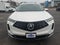 2025 Acura RDX w/Technology Package