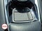 2019 Acura RDX Advance Package