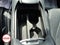 2019 Acura RDX Advance Package