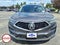 2019 Acura RDX Advance Package