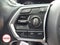 2019 Acura RDX Advance Package