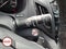 2019 Acura RDX Advance Package
