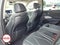 2019 Acura RDX Advance Package