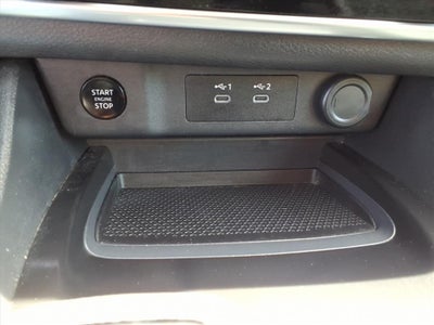 2024 Nissan Rogue S Intelligent AWD