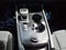 2024 Nissan Rogue S Intelligent AWD