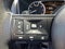 2024 Nissan Rogue S Intelligent AWD