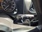 2024 Nissan Rogue S Intelligent AWD