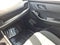 2024 Nissan Rogue S Intelligent AWD
