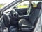 2024 Nissan Rogue S Intelligent AWD