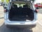 2024 Nissan Rogue S Intelligent AWD