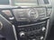2020 Nissan Pathfinder S 4WD