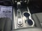2020 Nissan Pathfinder S 4WD