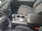 2020 Nissan Pathfinder S 4WD