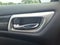 2020 Nissan Pathfinder S 4WD