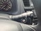 2020 Nissan Pathfinder S 4WD