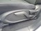 2020 Nissan Pathfinder S 4WD