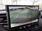 2024 Toyota Tundra Hybrid Limited 4WD