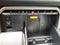 2024 Toyota Tundra Hybrid Limited 4WD