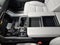 2024 Toyota Tundra Hybrid Limited 4WD