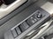 2024 Toyota Tundra Hybrid Limited 4WD