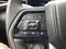 2024 Toyota Tundra Hybrid Limited 4WD
